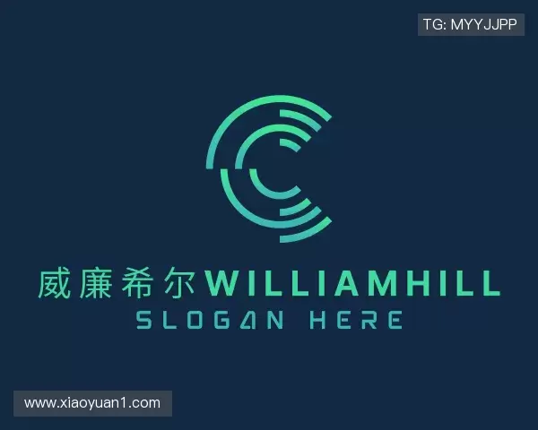 知道威廉希尔williamhill官网